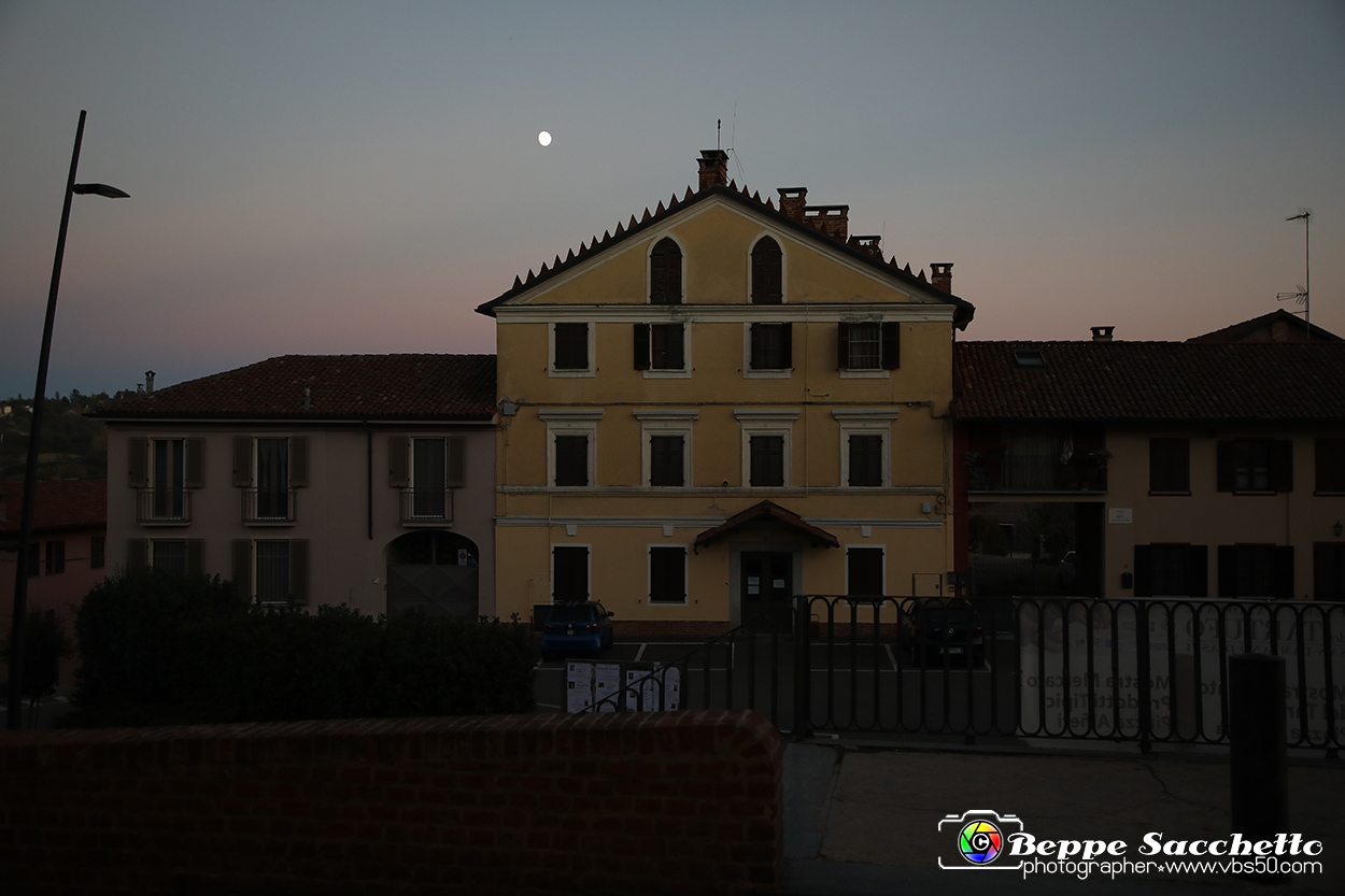 VBS_1046 - Fiera Nazionale del Tartufo e dei Santi 2022.jpg